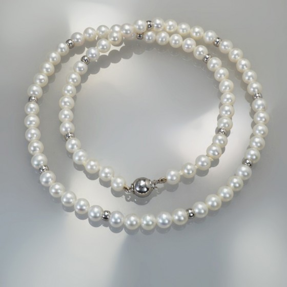 Ref. 789/16 Süsswasser...