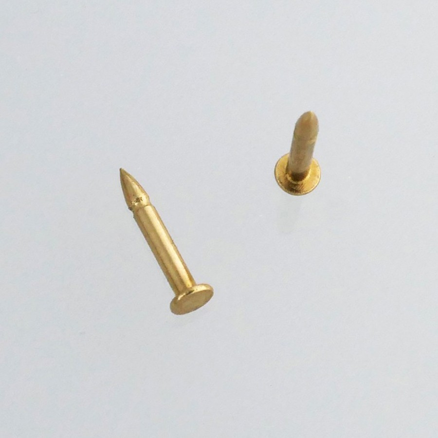 Ref. 591 Stift zu Pin Ref. 591 Stift zu Pin